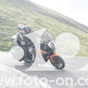 thumb_DSC00336
