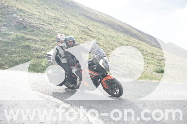 <h1 class="product-title">thumb_DSC00336</h1>