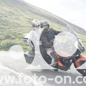 thumb_DSC00337