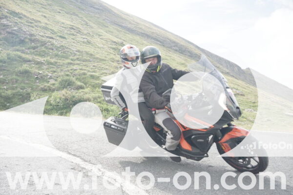 <h1 class="product-title">thumb_DSC00337</h1>