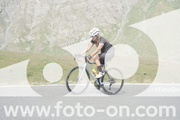 <h1 class="product-title">thumb_DSC00338</h1>
