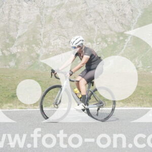thumb_DSC00339