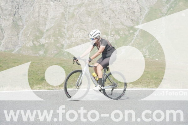 <h1 class="product-title">thumb_DSC00339</h1>