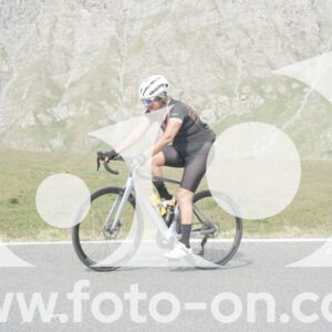 thumb_DSC00340