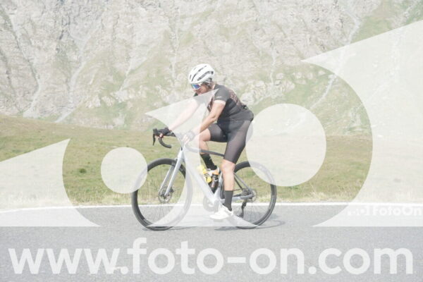<h1 class="product-title">thumb_DSC00340</h1>