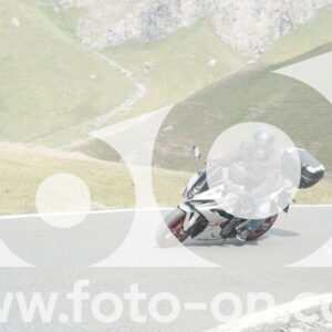thumb_DSC00346
