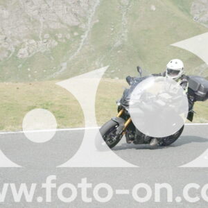 thumb_DSC00349