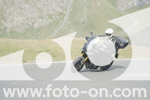<h1 class="product-title">thumb_DSC00349</h1>