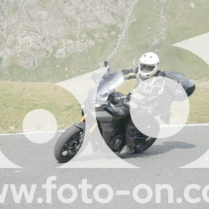 thumb_DSC00350