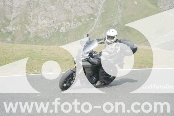 <h1 class="product-title">thumb_DSC00350</h1>