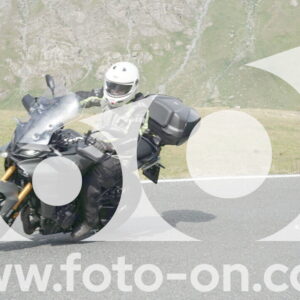thumb_DSC00351