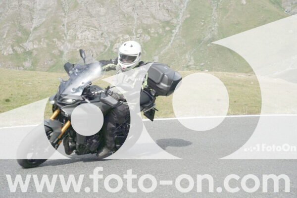 <h1 class="product-title">thumb_DSC00351</h1>