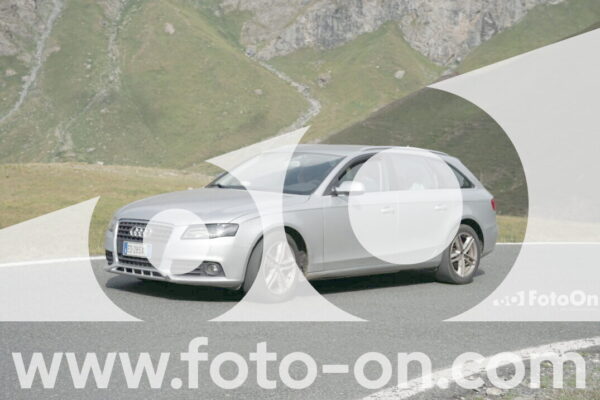 <h1 class="product-title">thumb_DSC00353</h1>