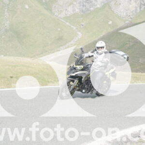 thumb_DSC00355