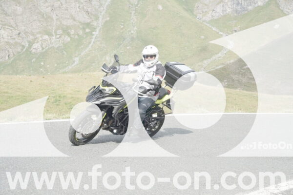 <h1 class="product-title">thumb_DSC00357</h1>
