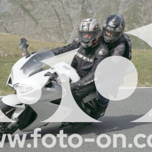 thumb_DSC00359