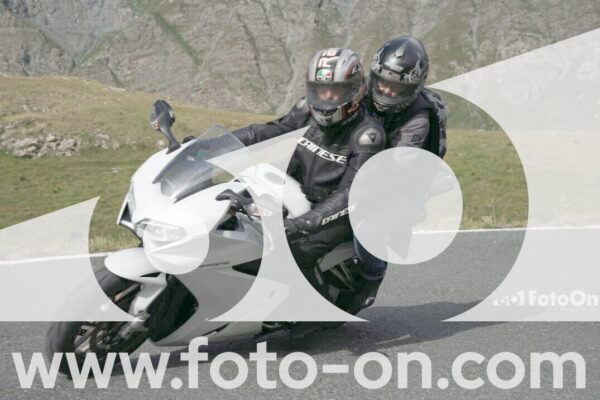 <h1 class="product-title">thumb_DSC00359</h1>
