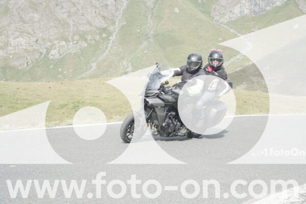 <h1 class="product-title">thumb_DSC00361</h1>