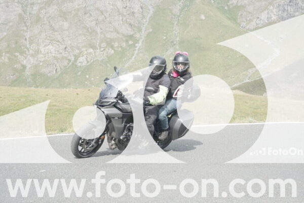 <h1 class="product-title">thumb_DSC00362</h1>