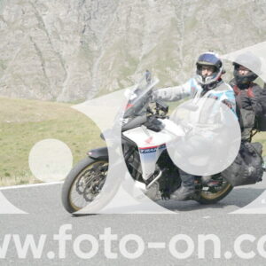 thumb_DSC00363