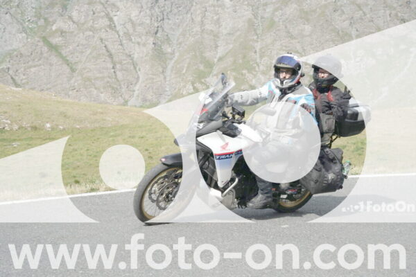 <h1 class="product-title">thumb_DSC00363</h1>