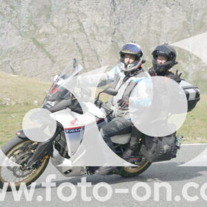 thumb_DSC00364