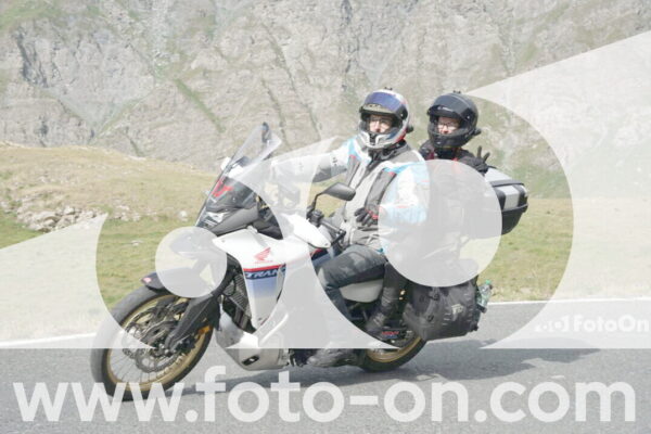 <h1 class="product-title">thumb_DSC00364</h1>