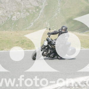 thumb_DSC00368