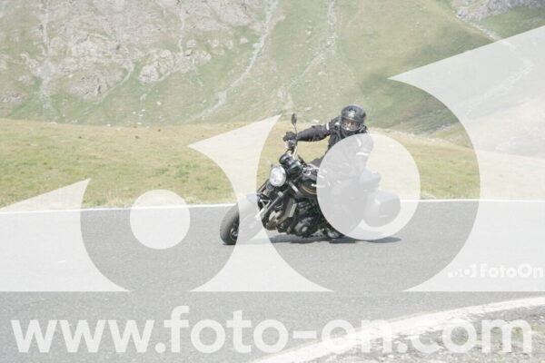 <h1 class="product-title">thumb_DSC00368</h1>