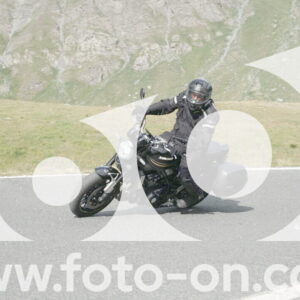 thumb_DSC00369