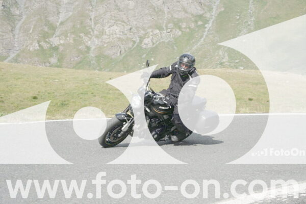 <h1 class="product-title">thumb_DSC00369</h1>