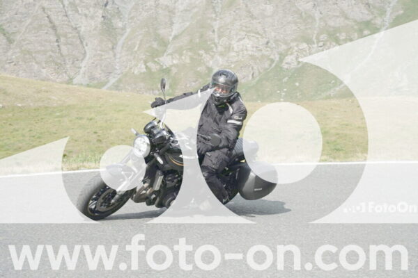 <h1 class="product-title">thumb_DSC00370</h1>