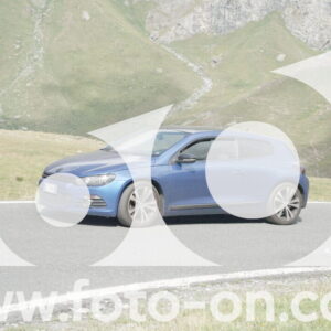 thumb_DSC00372