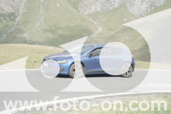 <h1 class="product-title">thumb_DSC00372</h1>