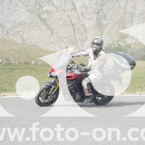 thumb_DSC00373