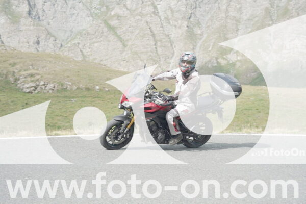 <h1 class="product-title">thumb_DSC00373</h1>