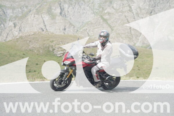 <h1 class="product-title">thumb_DSC00374</h1>