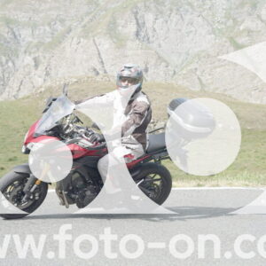 thumb_DSC00375