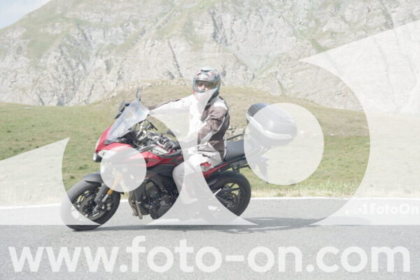 <h1 class="product-title">thumb_DSC00375</h1>