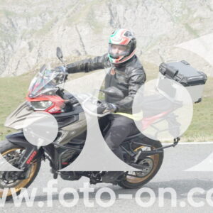 thumb_DSC00378