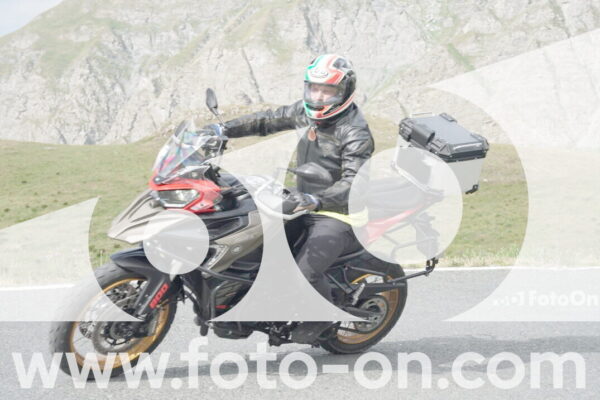 <h1 class="product-title">thumb_DSC00378</h1>