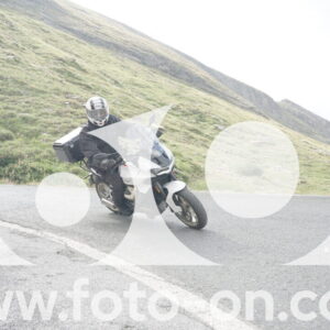 thumb_DSC00379