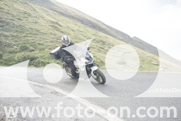 <h1 class="product-title">thumb_DSC00379</h1>