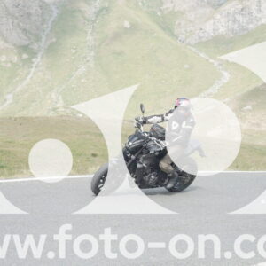 thumb_DSC00382