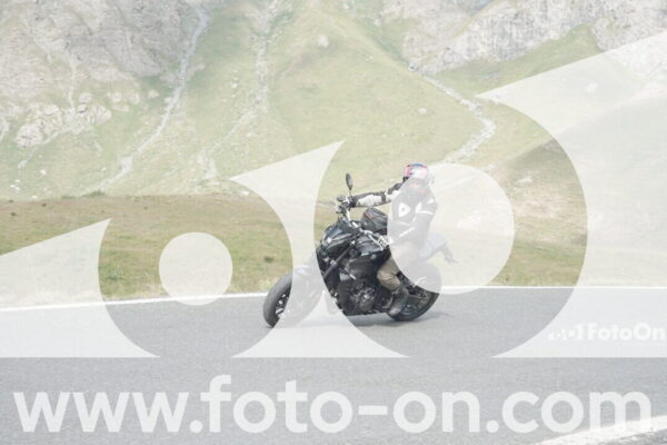 <h1 class="product-title">thumb_DSC00382</h1>