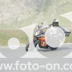 thumb_DSC00385