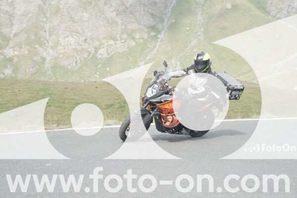<h1 class="product-title">thumb_DSC00385</h1>