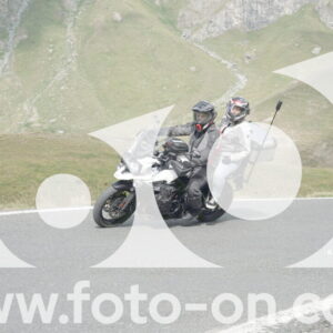 thumb_DSC00387