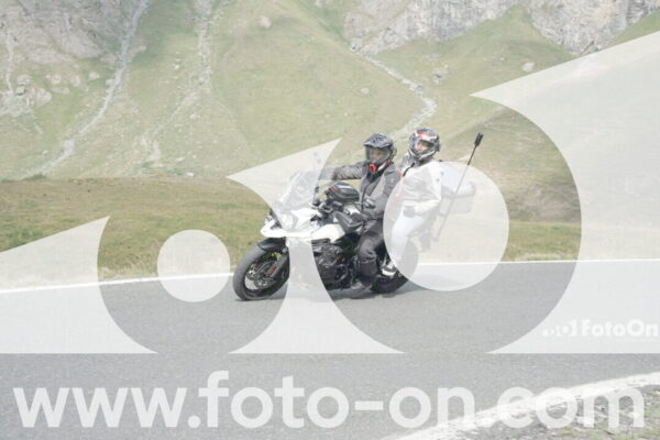 <h1 class="product-title">thumb_DSC00387</h1>