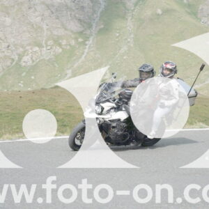 thumb_DSC00388